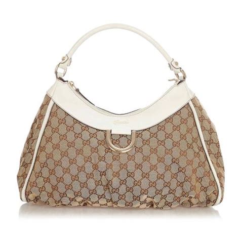 gucci abbey d ring bag|gucci abbey shoulder bag.